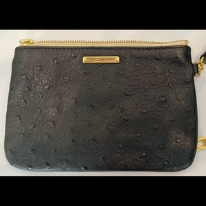 Rebecca Minkoff accessories wristlet wallet NWOT